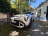 Kia Stonic 1.0 T-GDi manual: el valor de hacerlo todo bien.
